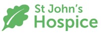 St John's Hospice, Lancaster